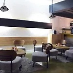 فندق كروننهيرشش روسباخ أم باس غشوت