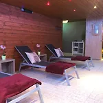 Kronenhirsch Hotel 3*