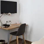 Kronenhirsch 3* Russbach am Pass Gschütt