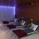 فندق كروننهيرشش