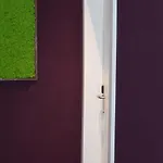 Kronenhirsch Hotel Russbach am Pass Gschütt