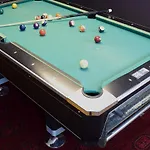 فندق كروننهيرشش 3*