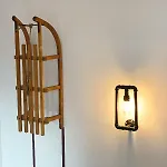 Kronenhirsch 3* Russbach am Pass Gschütt