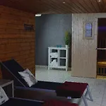 Hotel Kronenhirsch 3*