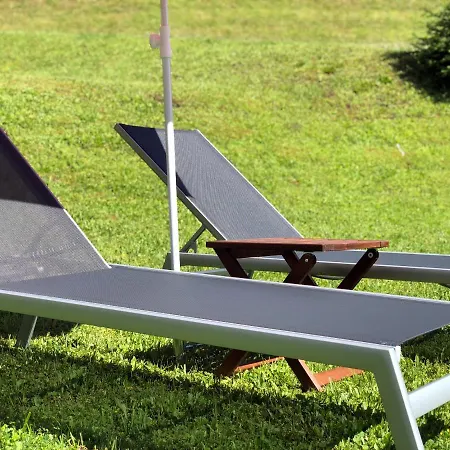 Kronenhirsch Hotel Russbach am Pass Gschütt