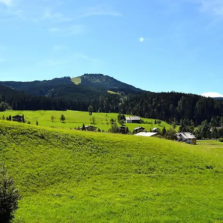 فندق كروننهيرشش فندق