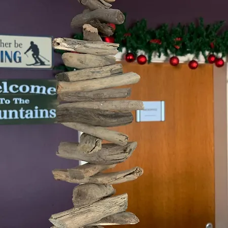 فندق فندق كروننهيرشش روسباخ أم باس غشوت