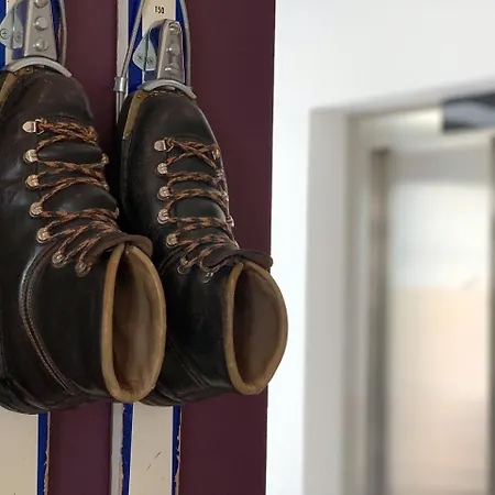 فندق فندق كروننهيرشش 3*