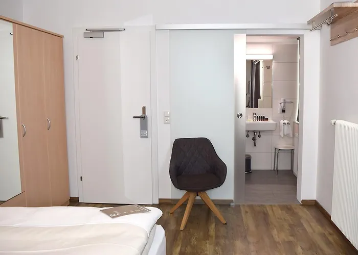Kronenhirsch 3* Rußbach am Paß Gschütt
