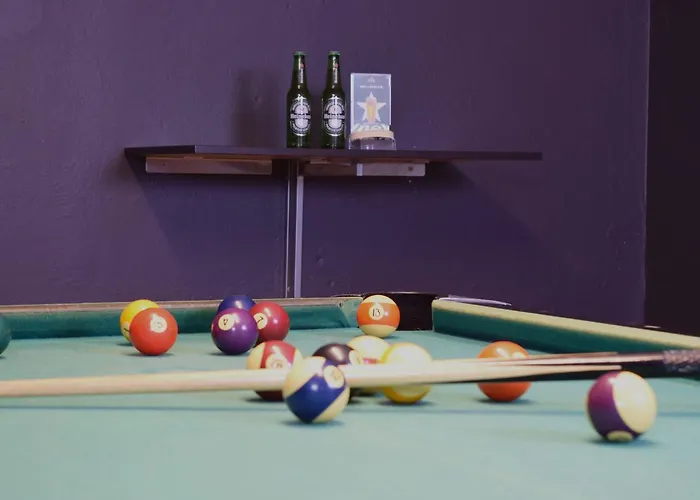 Kronenhirsch Rußbach am Paß Gschütt