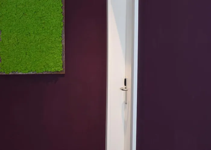 Kronenhirsch Hotel Rußbach am Paß Gschütt