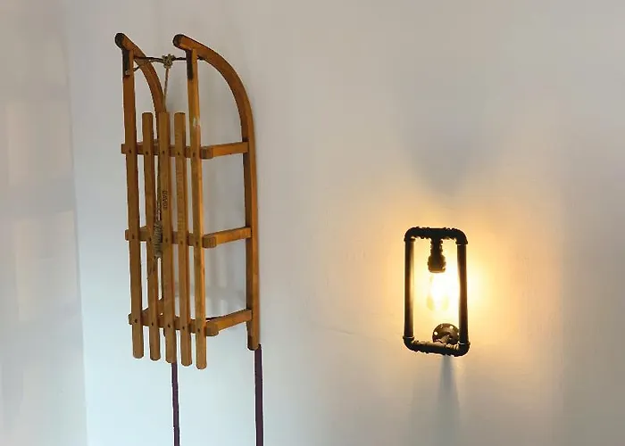 Kronenhirsch 3* Rußbach am Paß Gschütt